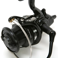 Daiwa Emblem BR25A
